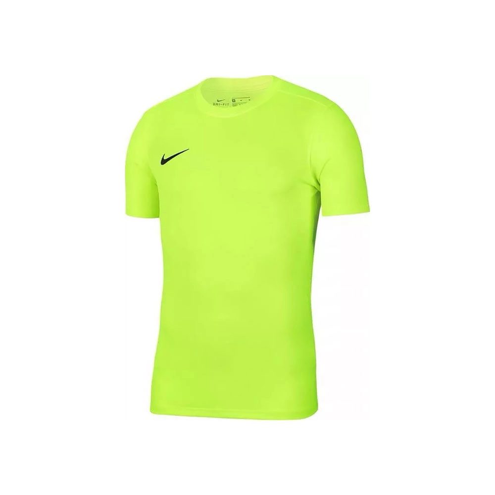 Футболка Nike Jersey Park VII
