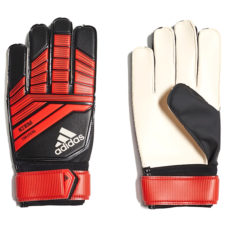 Перчатки вратарские Adidas Predator Train