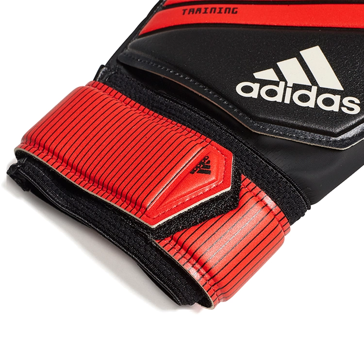 Перчатки вратарские Adidas Predator Train