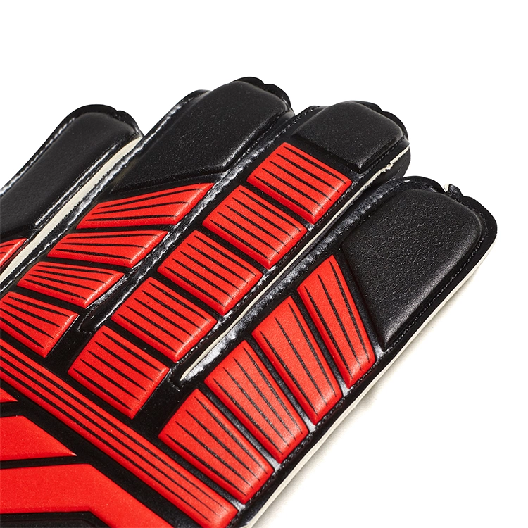 Перчатки вратарские Adidas Predator Train