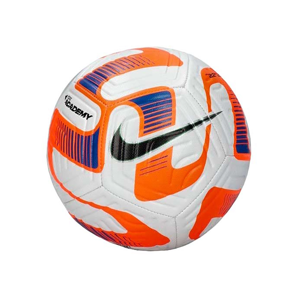 Minge fotbal Nike NK ACADEMY - FA22