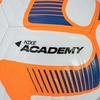 Футбольный мяч Nike NK ACADEMY - FA22