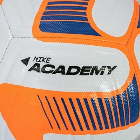 Футбольный мяч Nike NK ACADEMY - FA22