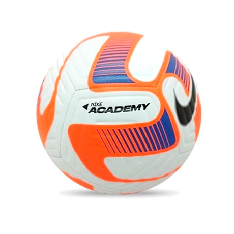 Minge fotbal Nike NK ACADEMY - FA22