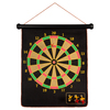 Set p/u darts YIDA DTB-002