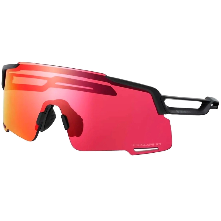 Ochelari ciclism SHIMANO EQUINOX CE-EQNX5