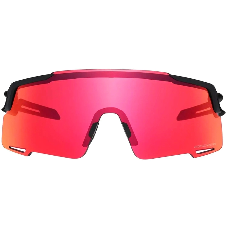 Ochelari ciclism SHIMANO EQUINOX CE-EQNX5