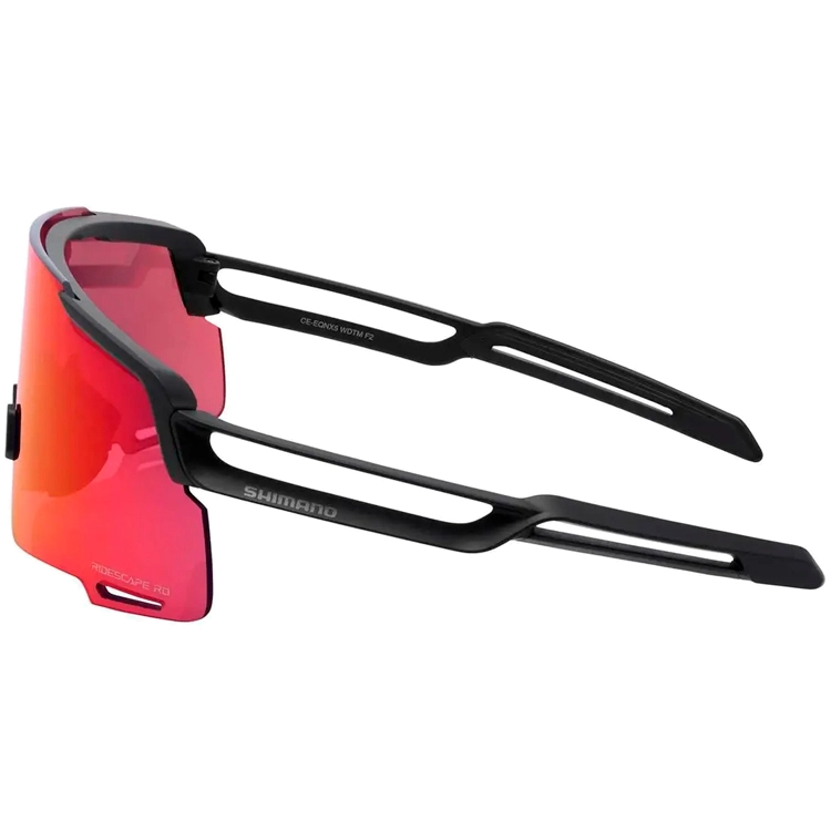 Ochelari ciclism SHIMANO EQUINOX CE-EQNX5