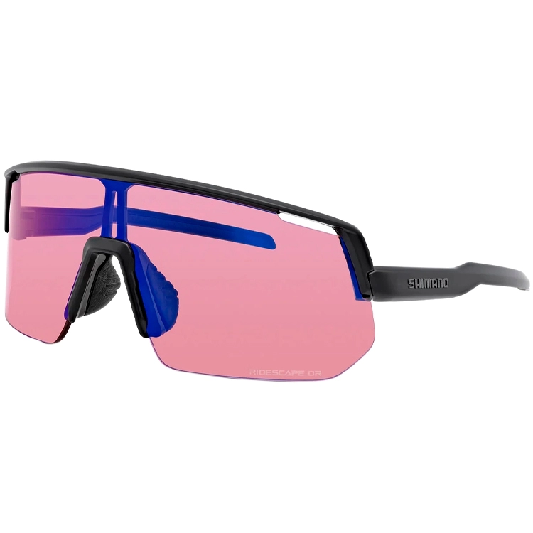 Ochelari ciclism SHIMANO TECHNIUM L CE-TCNL2OR