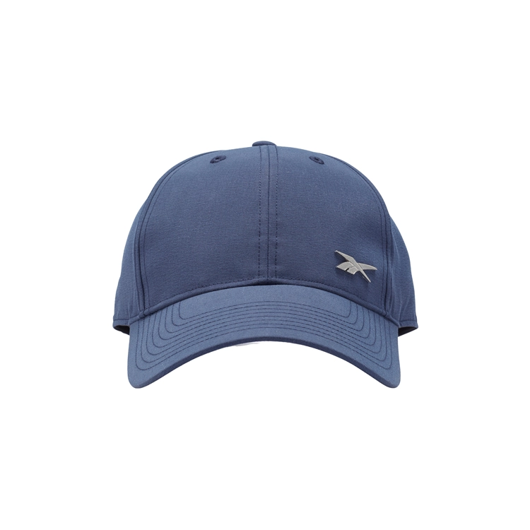 Chipiu Reebok TE BADGE CAP