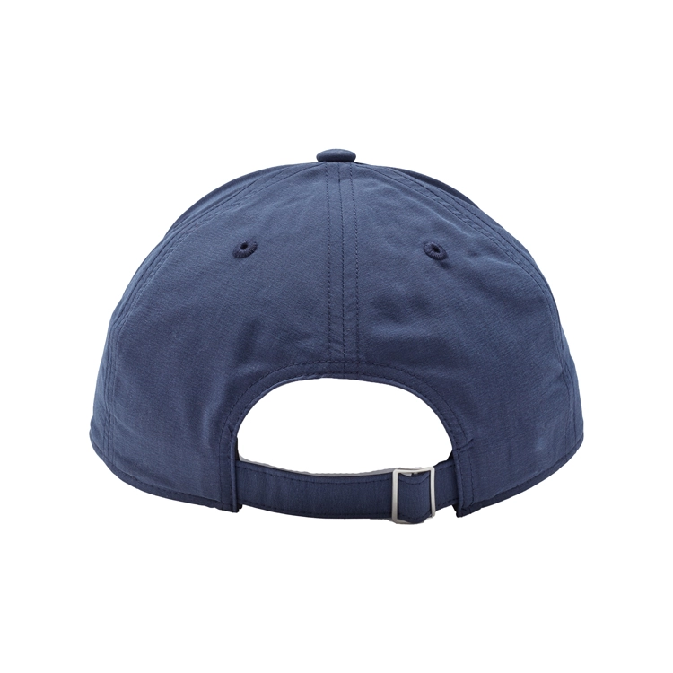 Chipiu Reebok TE BADGE CAP