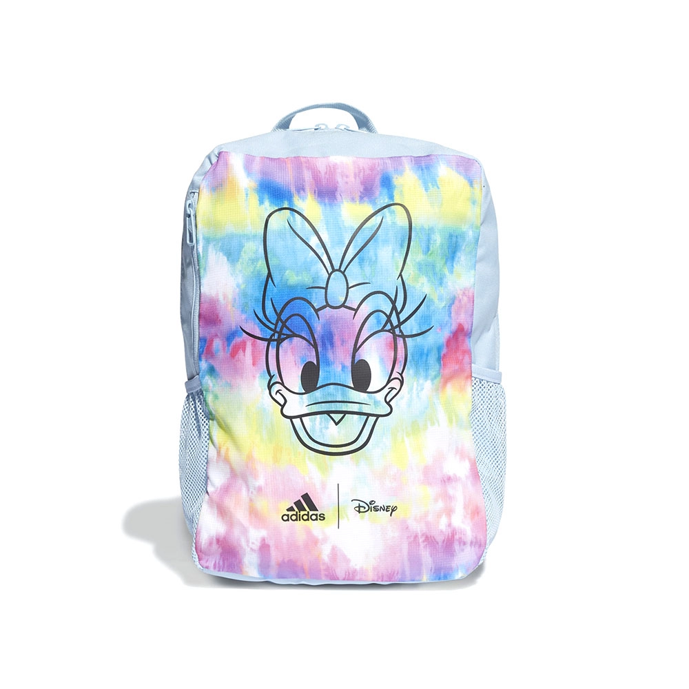 Rucsac Adidas DAISY BACKPACK