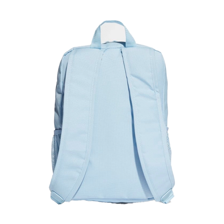 Rucsac Adidas DAISY BACKPACK