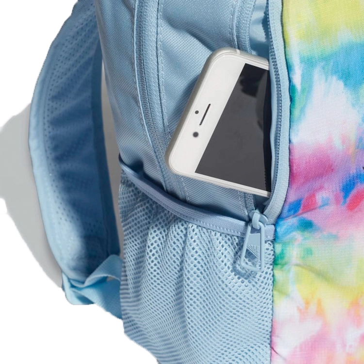 Rucsac Adidas DAISY BACKPACK