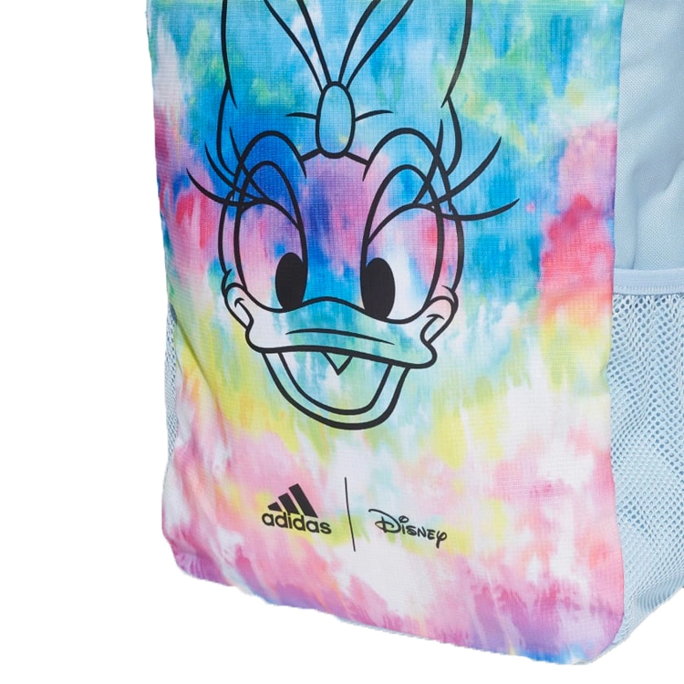 Rucsac Adidas DAISY BACKPACK