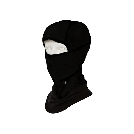 Balaclava HAD Headmask