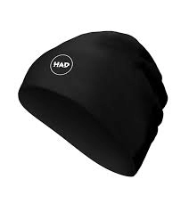 Шапка HAD HAD Merino Beanie