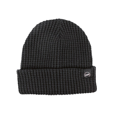 Caciula HAD Infrared Eco Heat Beanie