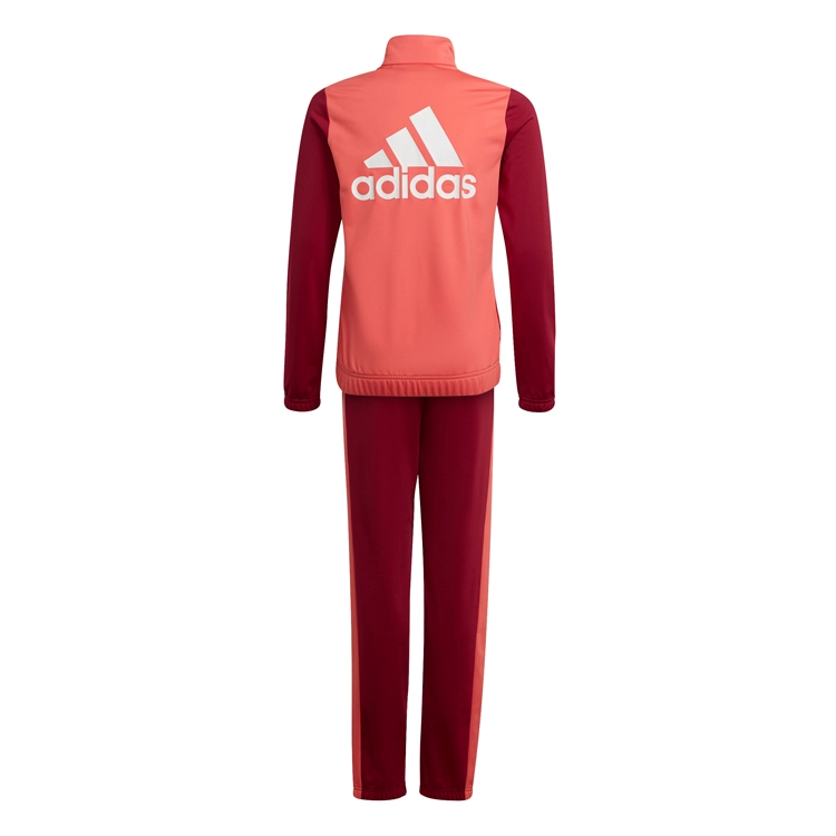 Costum sportiv Adidas G TR TS  