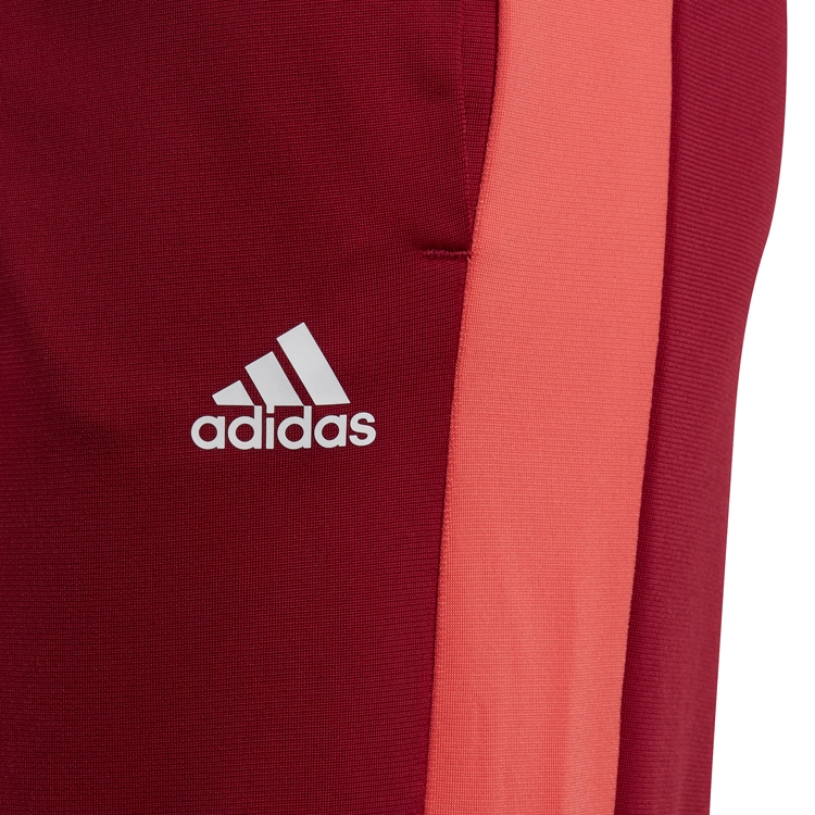 Costum sportiv Adidas G TR TS  