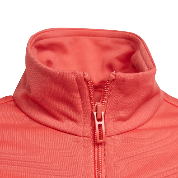 Costum sportiv Adidas G TR TS  