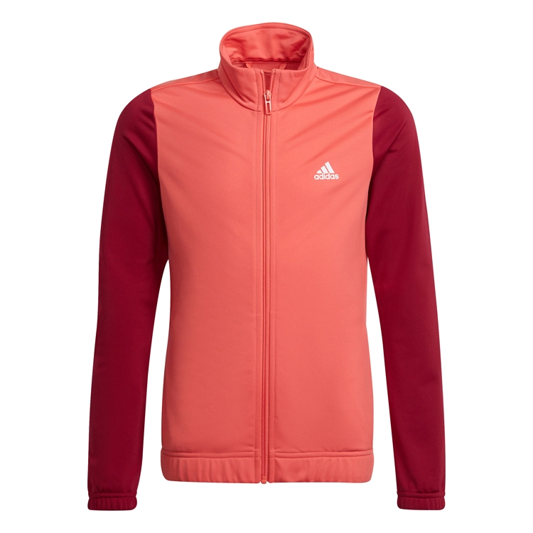 Costum sportiv Adidas G TR TS  