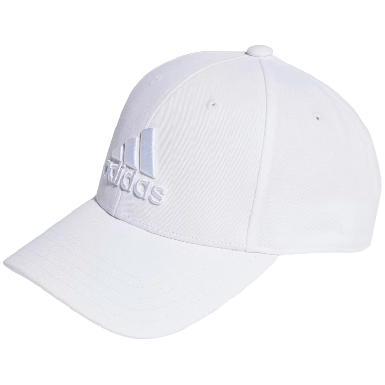 Chipiu Adidas BBALL CAP TONAL