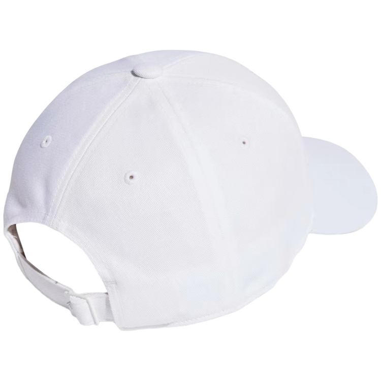 Chipiu Adidas BBALL CAP TONAL