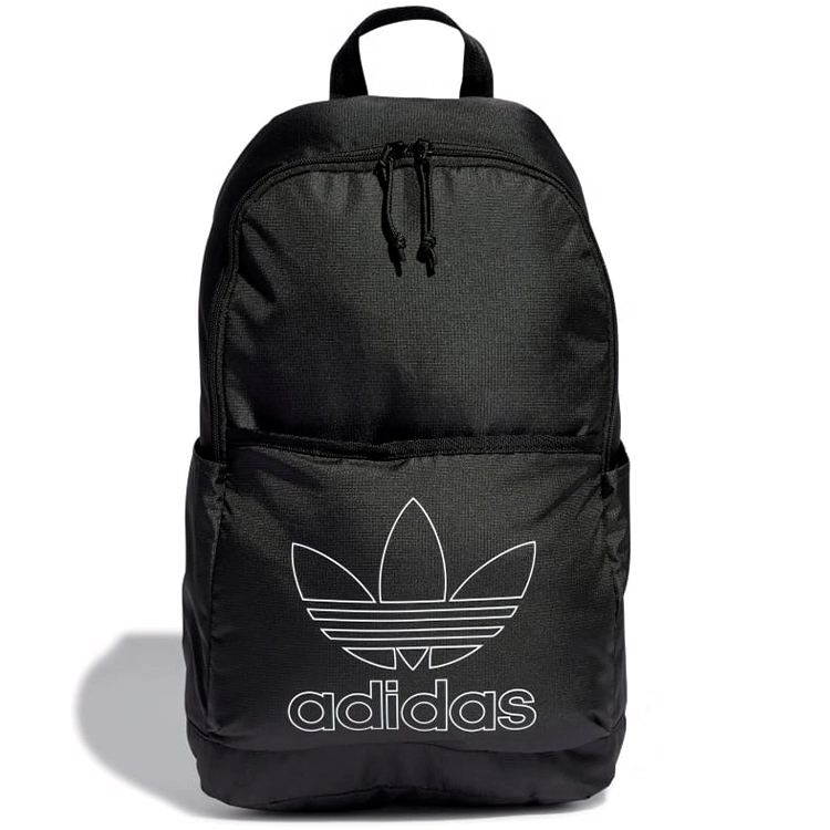 Rucsac Adidas ADICOLOR BACKPK