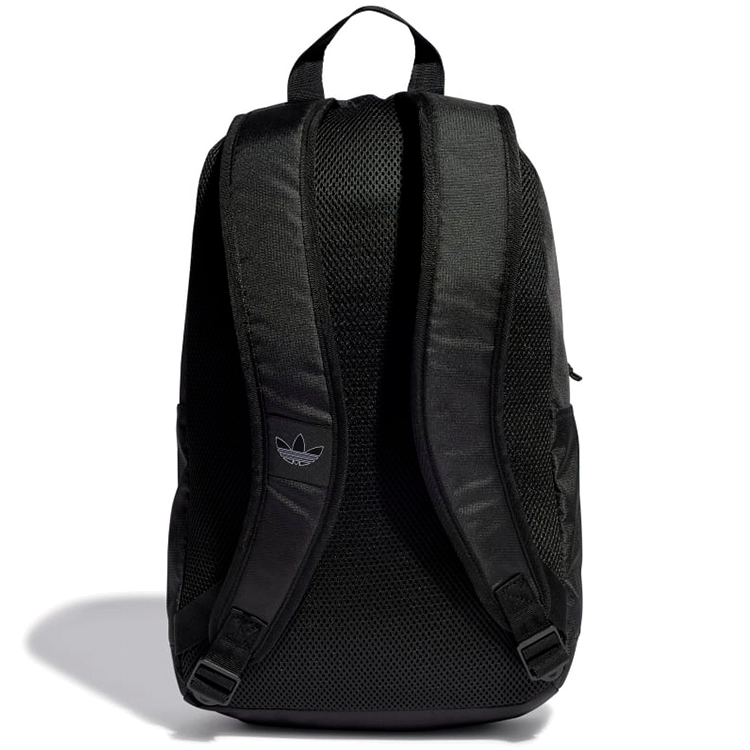 Rucsac Adidas ADICOLOR BACKPK