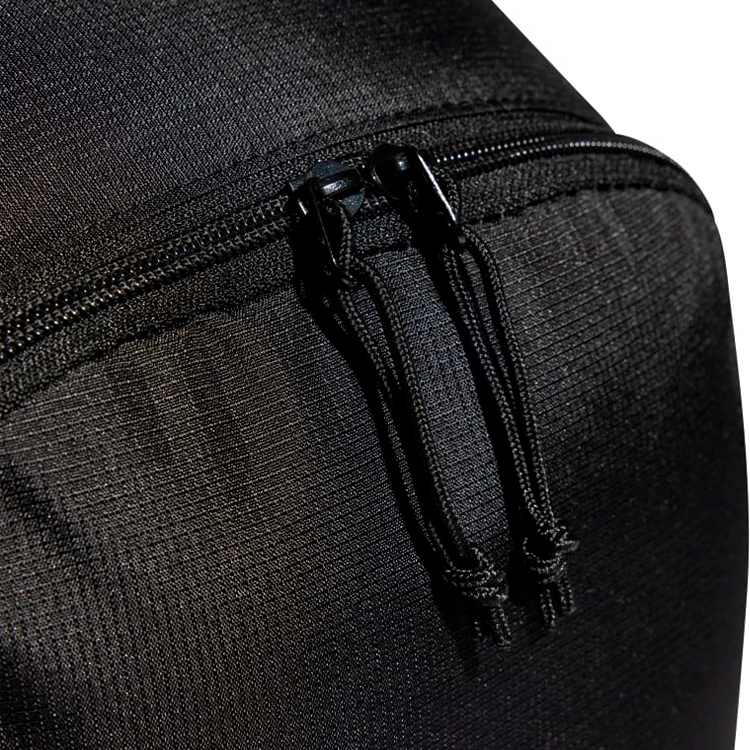 Rucsac Adidas ADICOLOR BACKPK