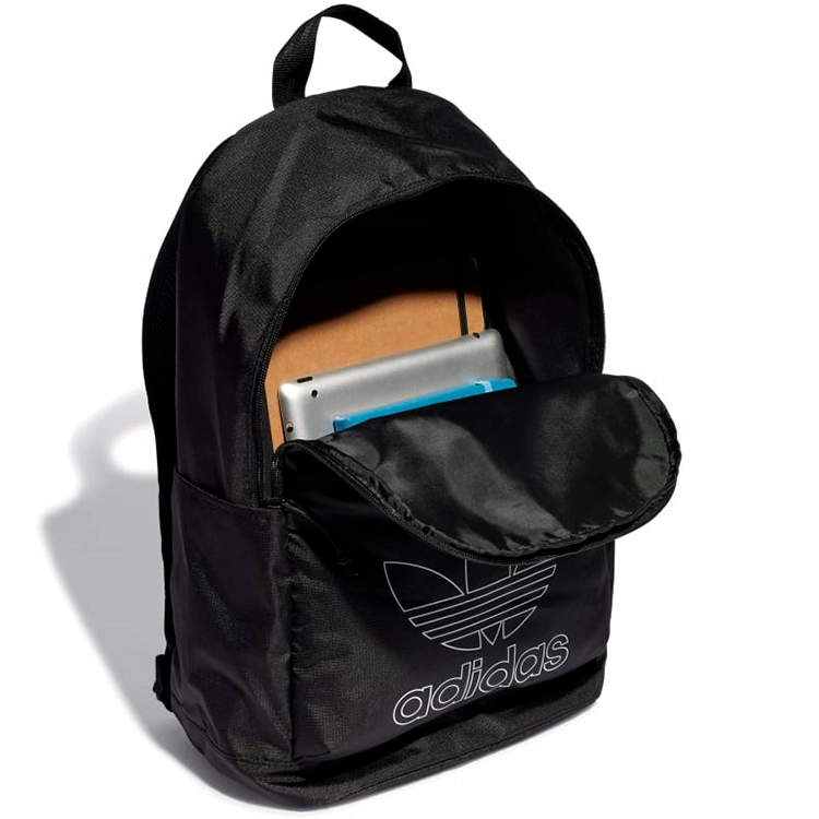 Rucsac Adidas ADICOLOR BACKPK