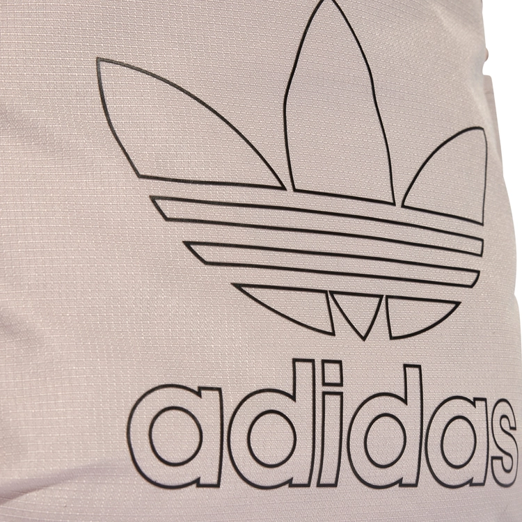 Рюкзак Adidas ADICOLOR BACKPK
