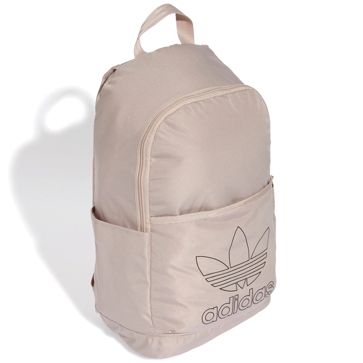 Рюкзак Adidas ADICOLOR BACKPK