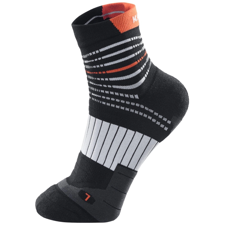 Носки Kailas Low-cut Trail Running Socks