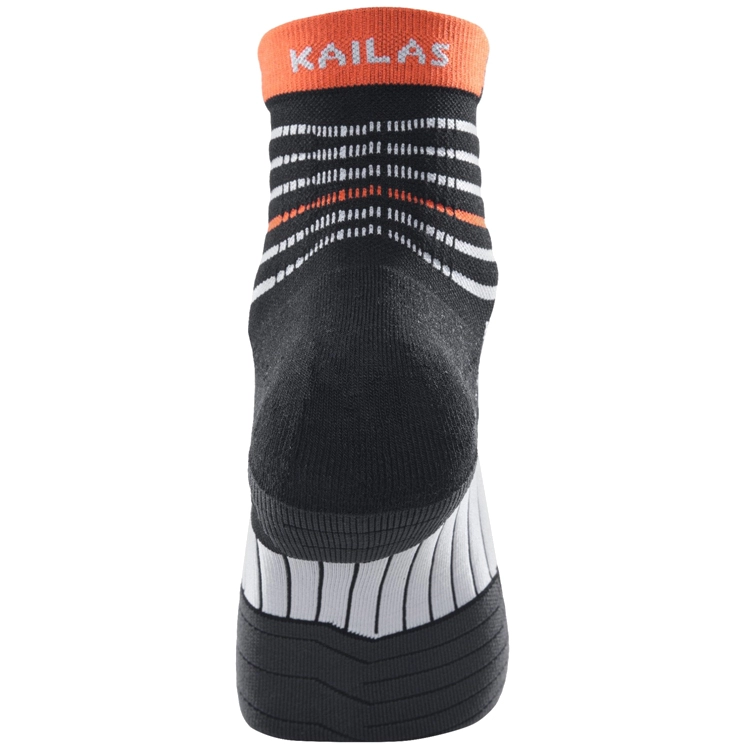 Носки Kailas Low-cut Trail Running Socks