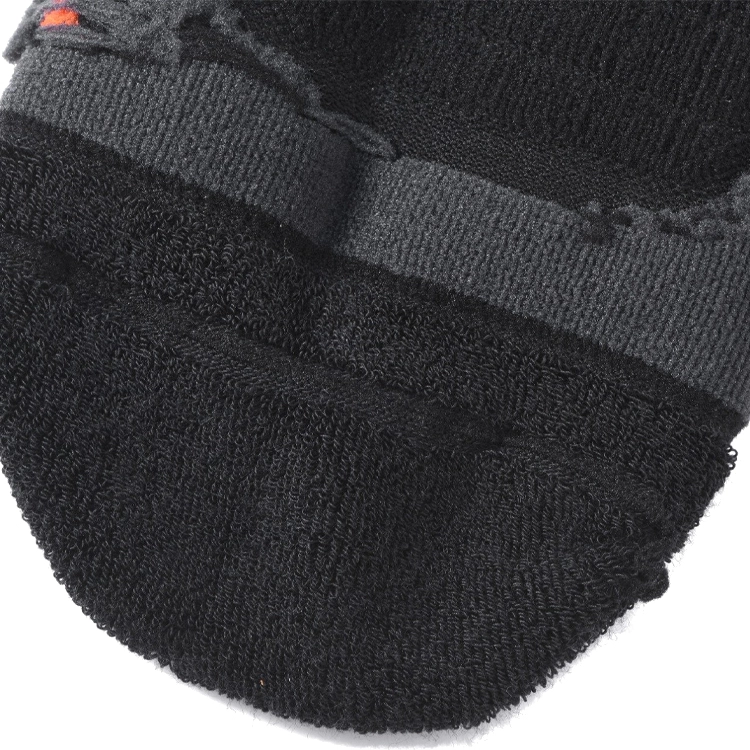 Носки Kailas Low-cut Trail Running Socks