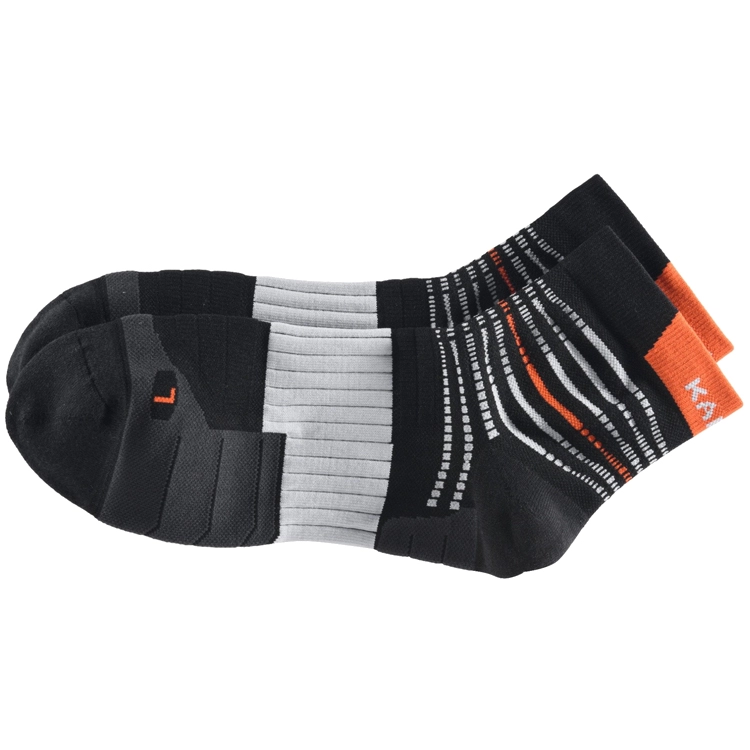 Носки Kailas Low-cut Trail Running Socks