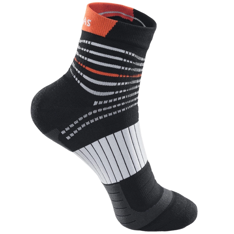 Носки Kailas Low-cut Trail Running Socks