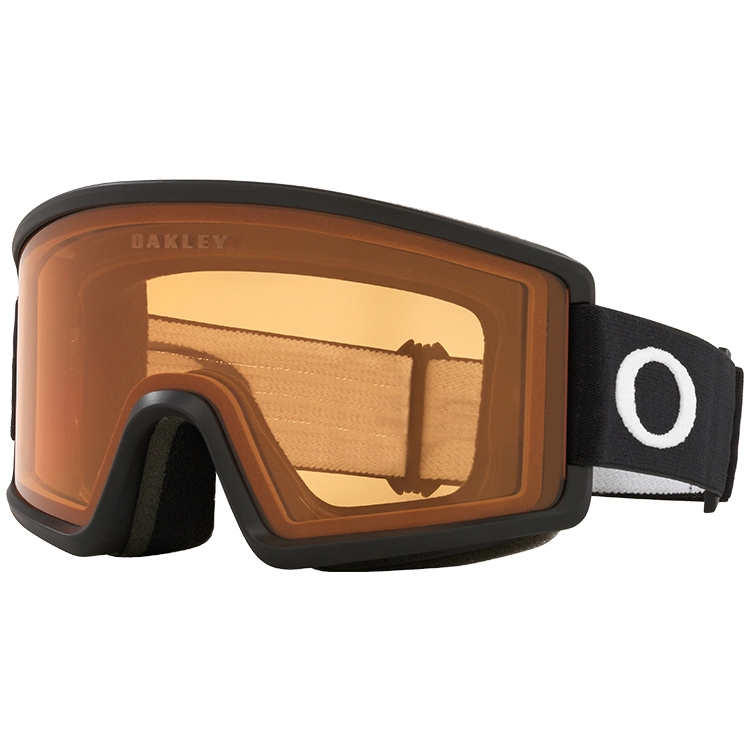 Masca de schi Oakley TARGET LINE