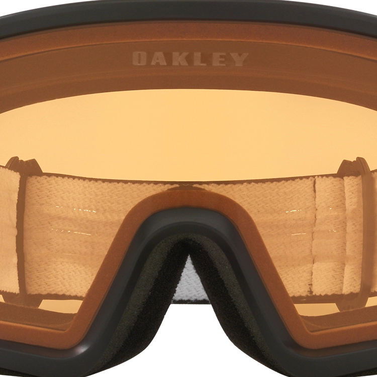 Masca de schi Oakley TARGET LINE