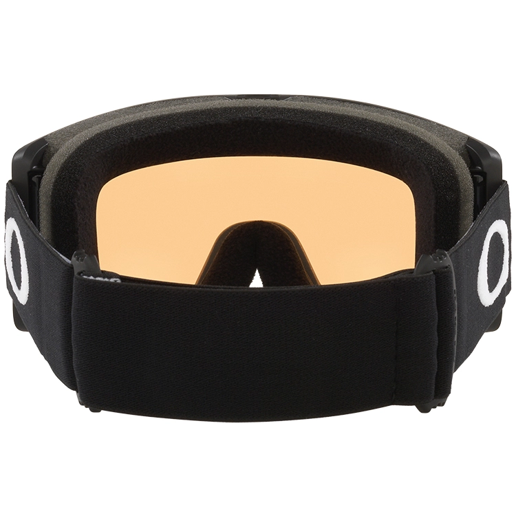 Masca de schi Oakley TARGET LINE