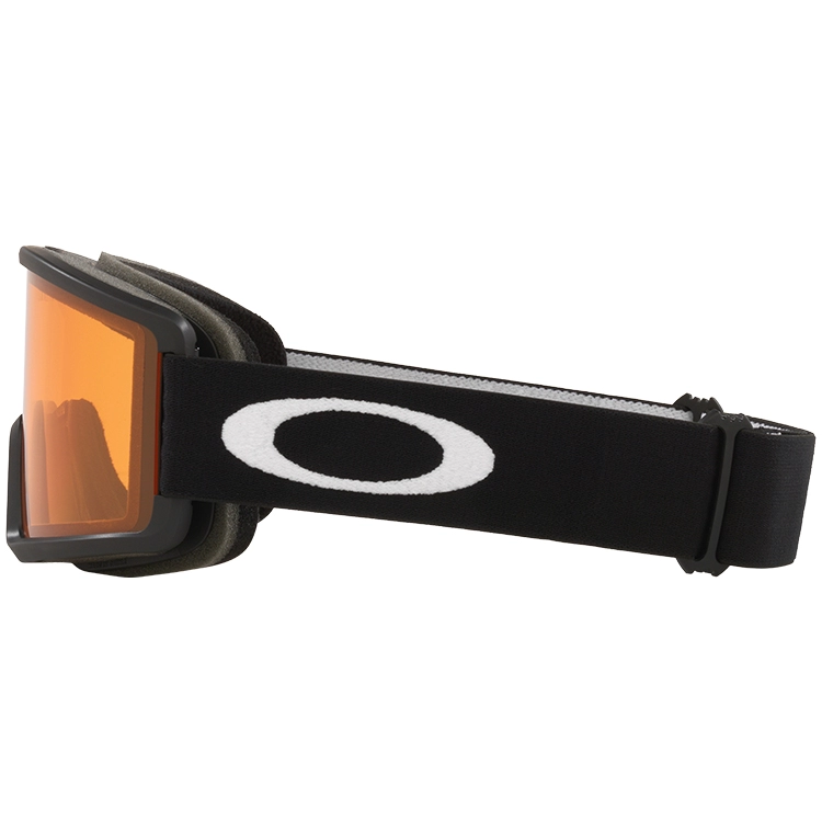 Masca de schi Oakley TARGET LINE