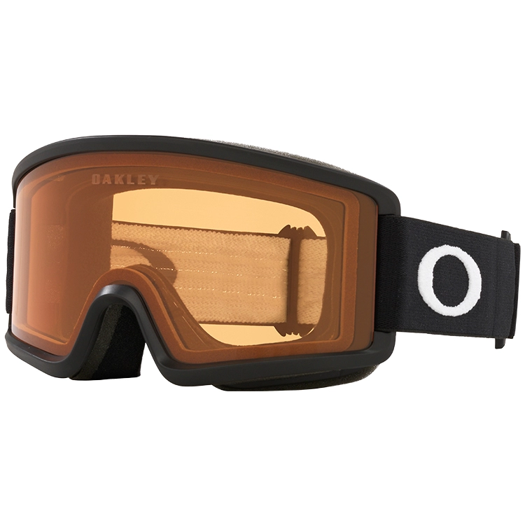 Masca de schi Oakley TARGET LINE