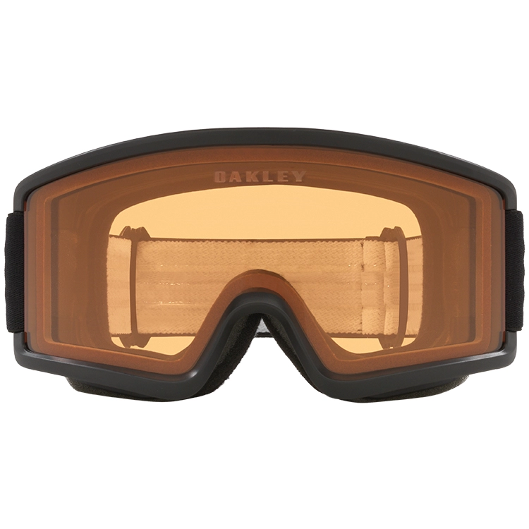 Masca de schi Oakley TARGET LINE