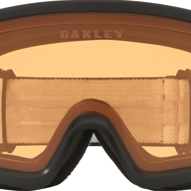 Masca de schi Oakley TARGET LINE