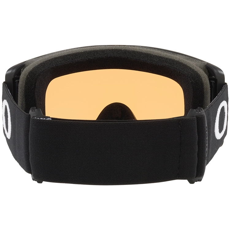 Masca de schi Oakley TARGET LINE