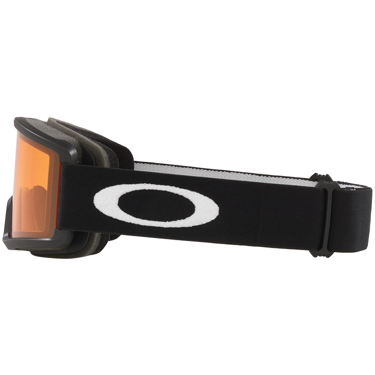 Masca de schi Oakley TARGET LINE