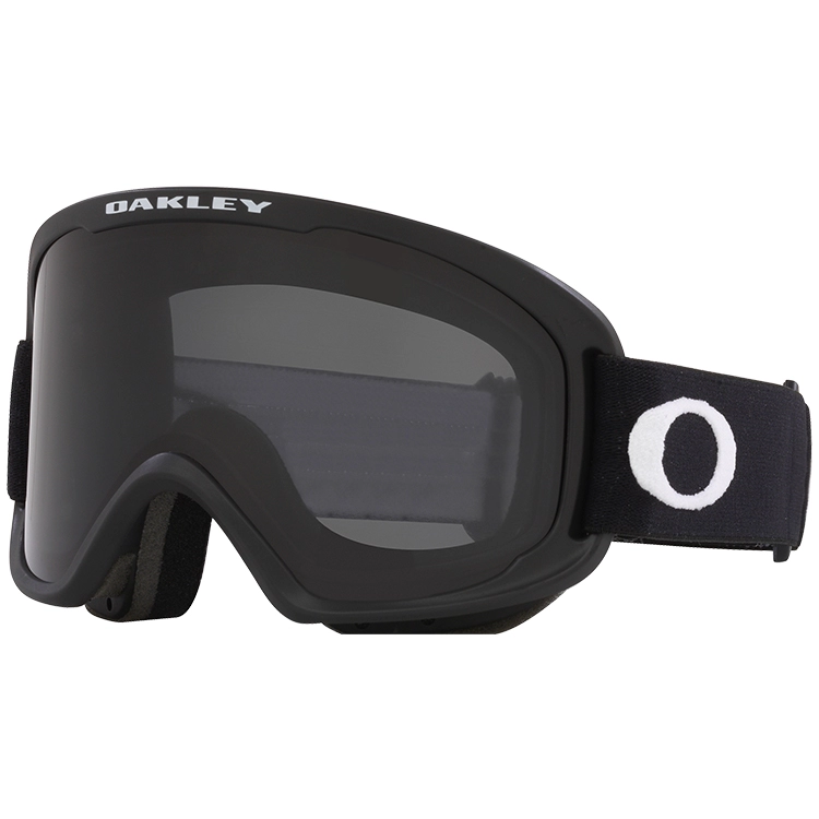 Masca de schi Oakley O-Frame 2.0 PRO