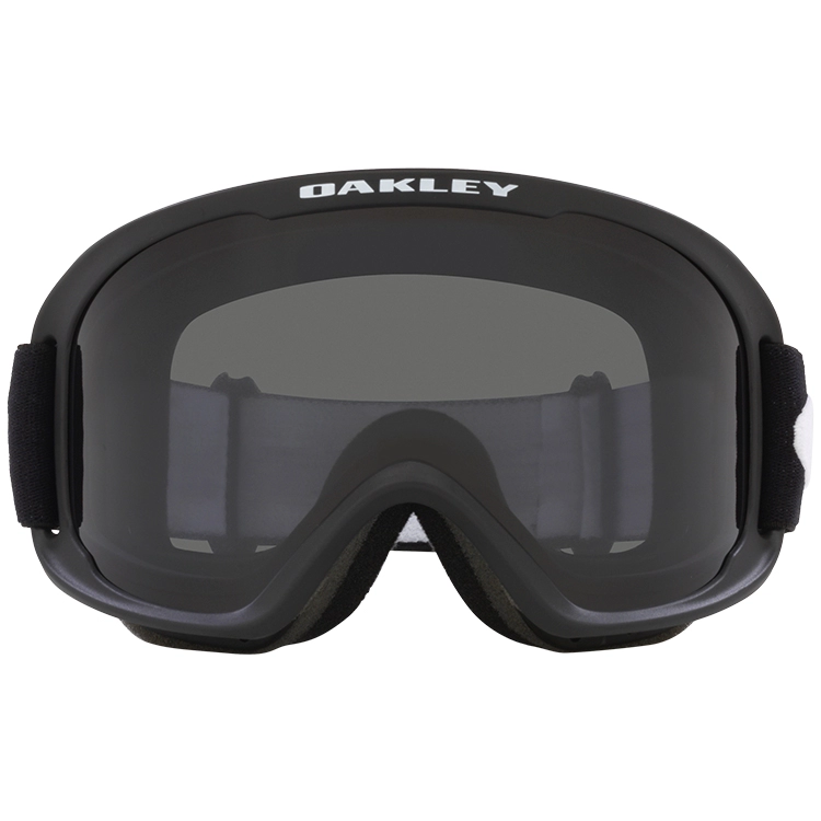 Masca de schi Oakley O-Frame 2.0 PRO